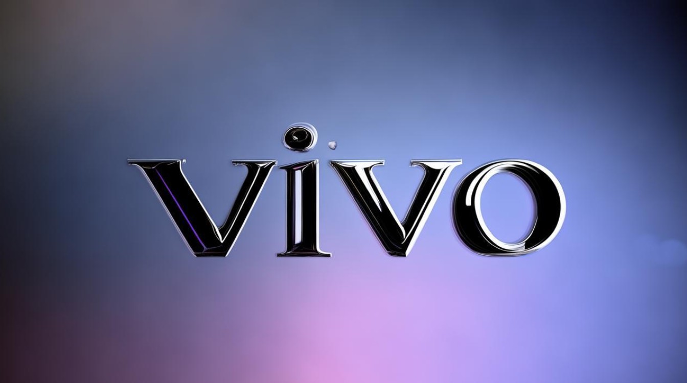 vivo 是啥意思