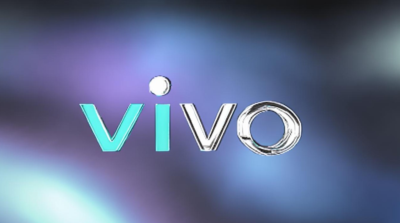 vivo 是啥意思