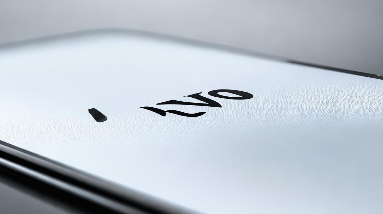 vivo 设备锁