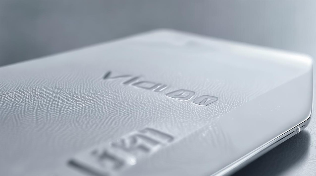 vivo 设备锁
