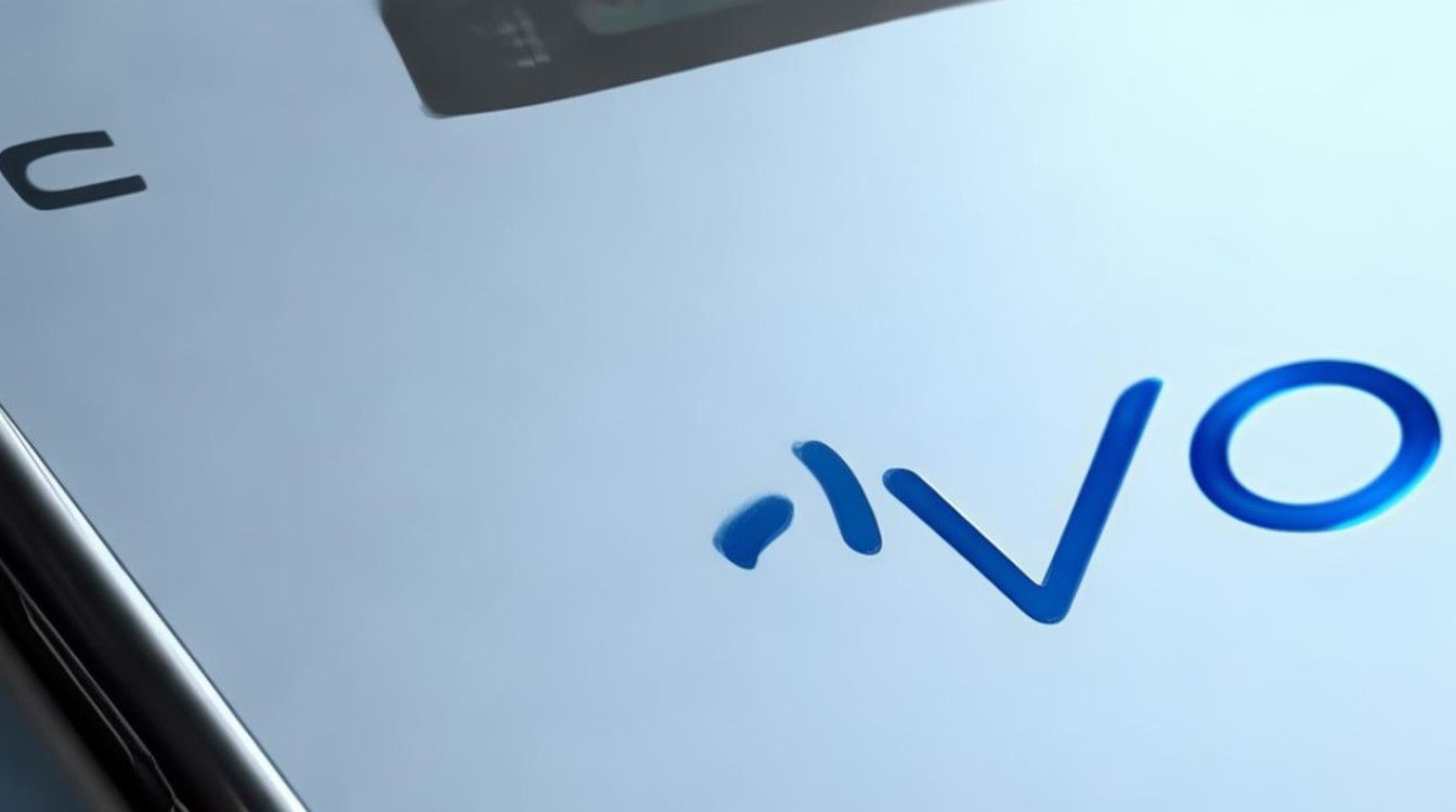 vivo 设备锁