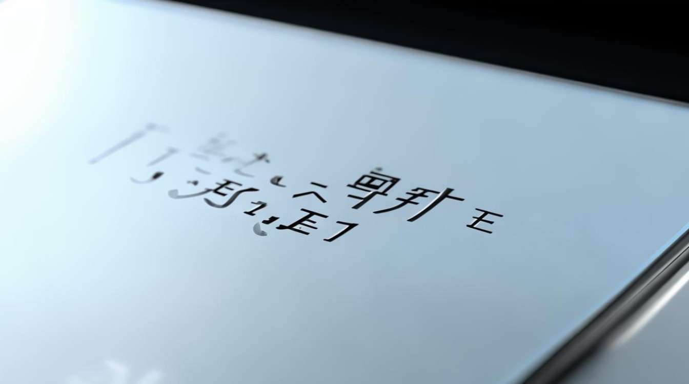 支付宝帐号