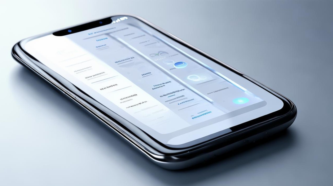 vivo 系统优化