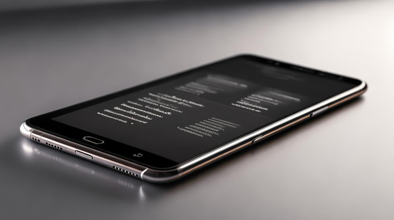 oppo 手机怎么样