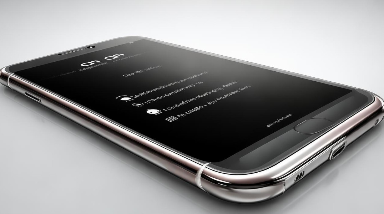 oppo 手机怎么样