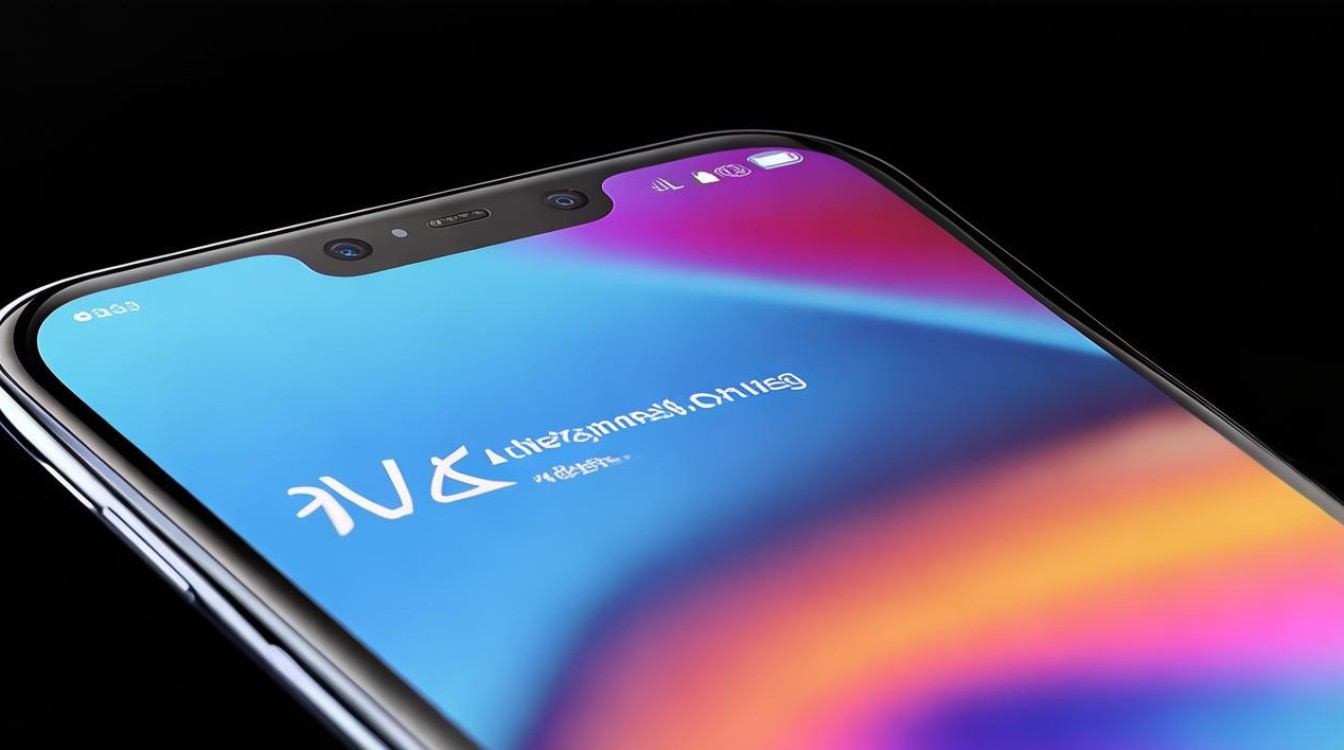 vivo Y18L
