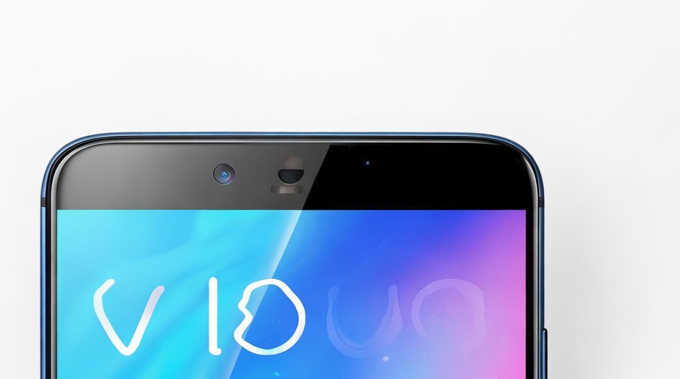 vivo Y18L