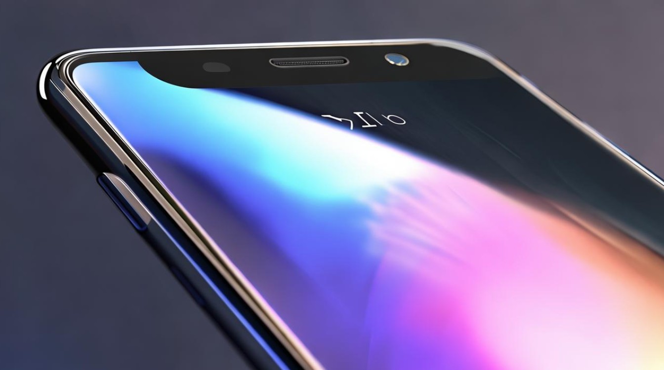 vivo Y18L