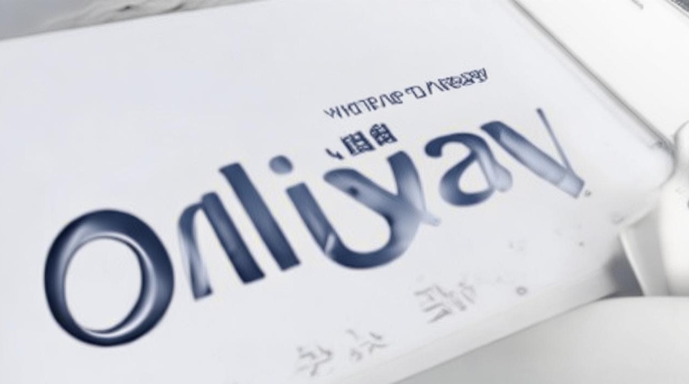 支付宝是什么