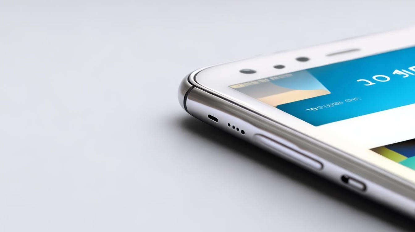 oppo a57