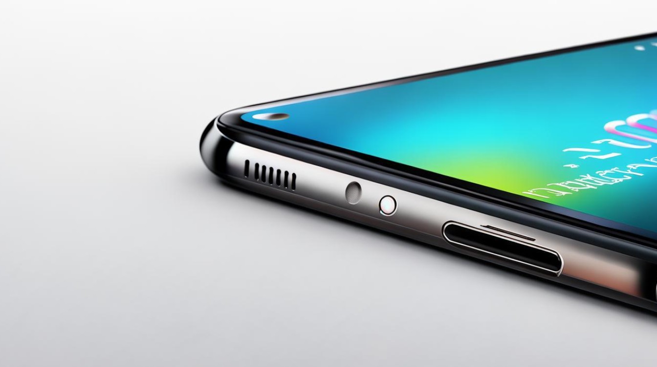 oppo a57