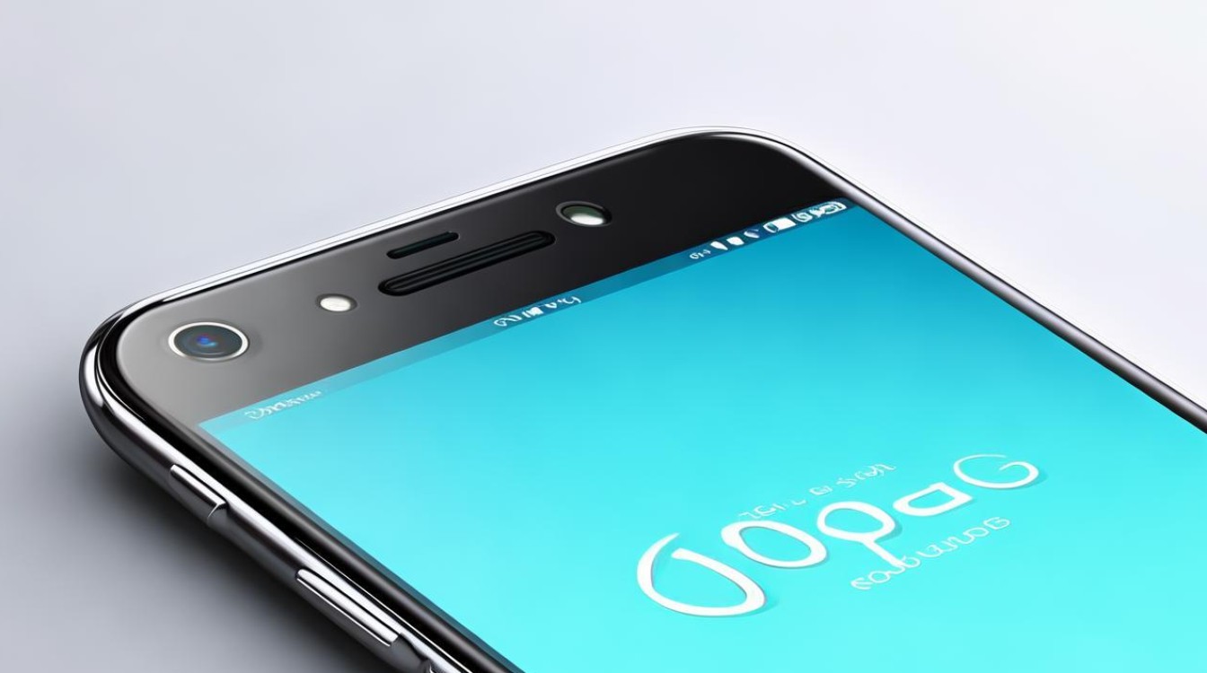 oppo a57