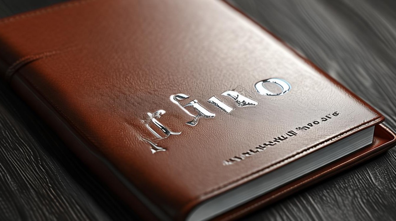 vivo 记事本00000