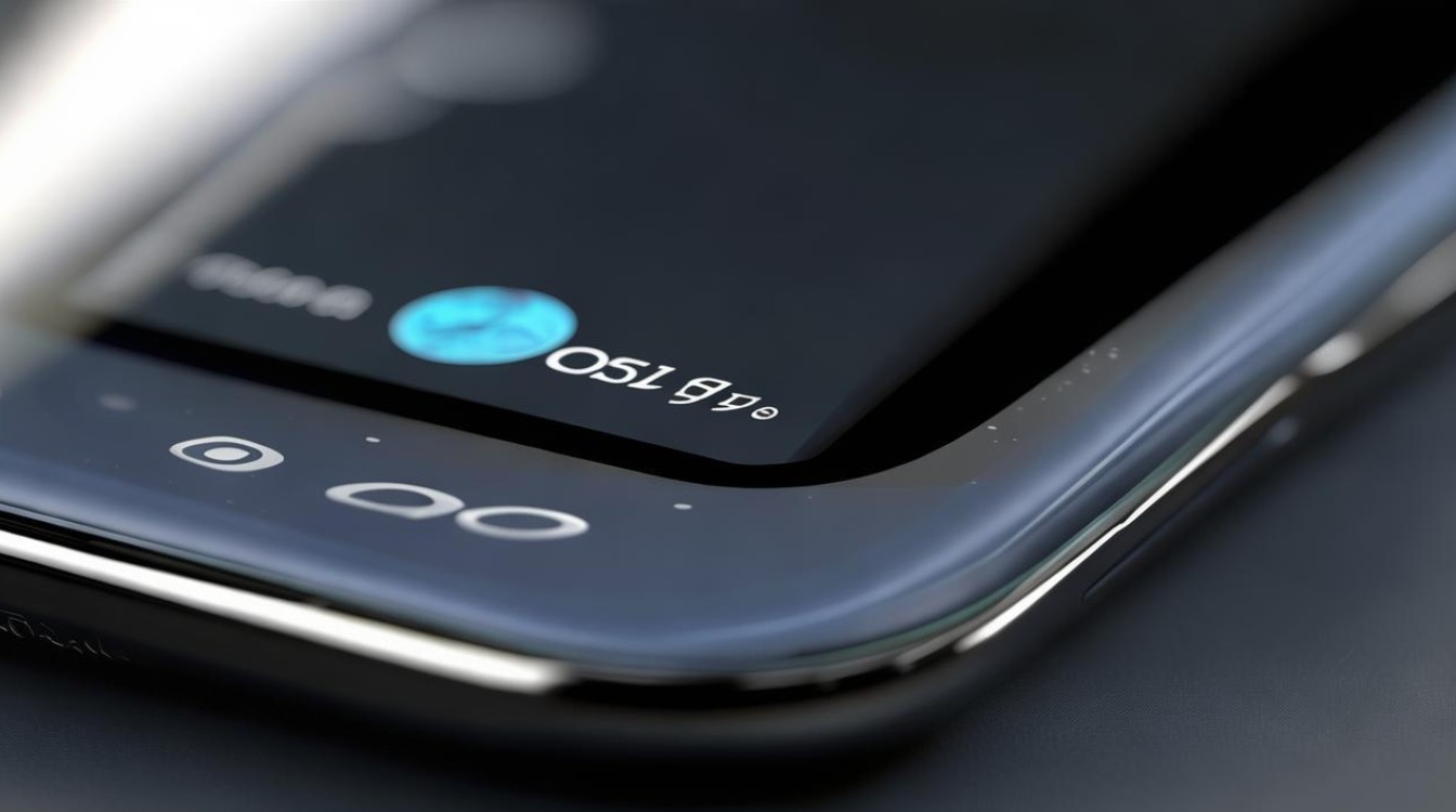 oppo 换屏