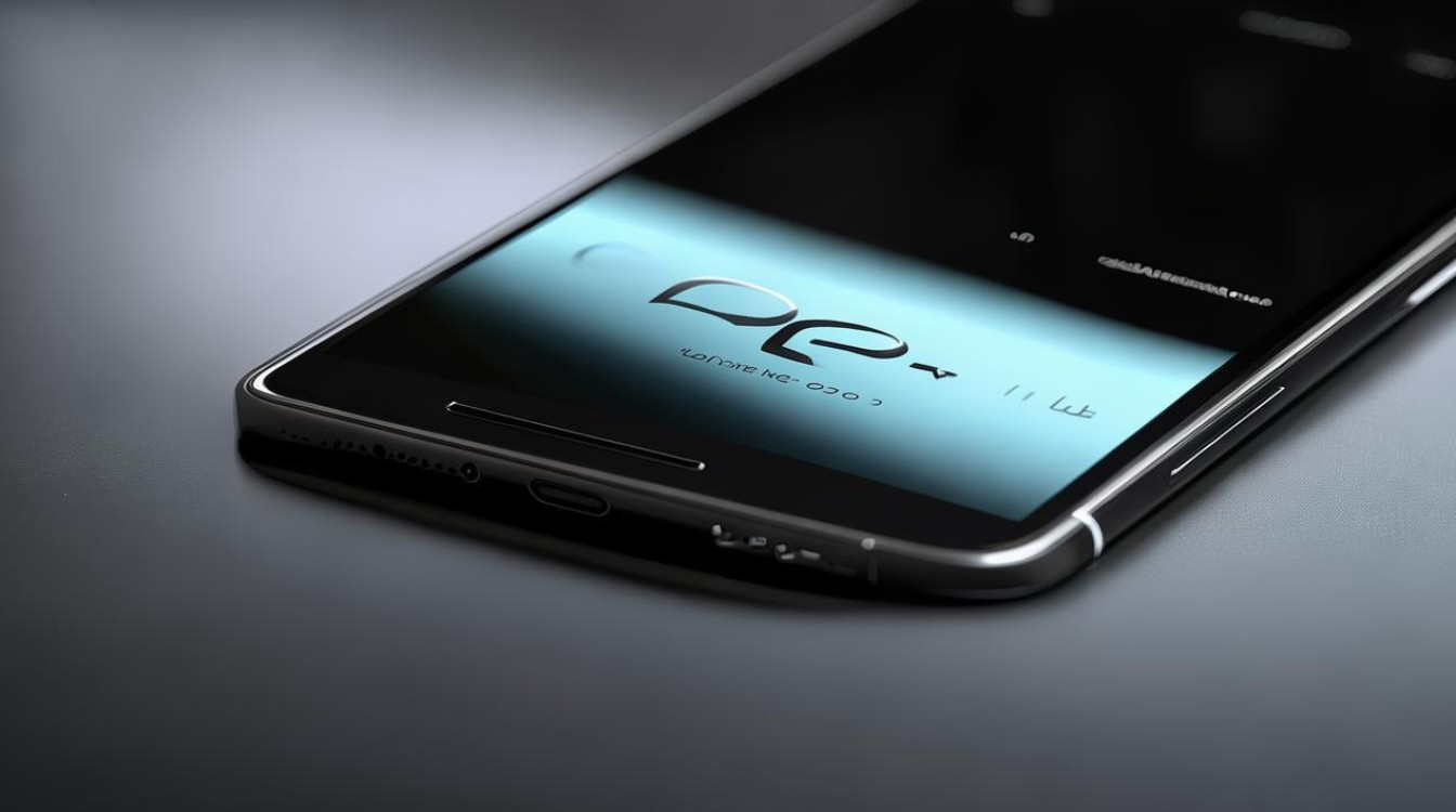 oppo 返回