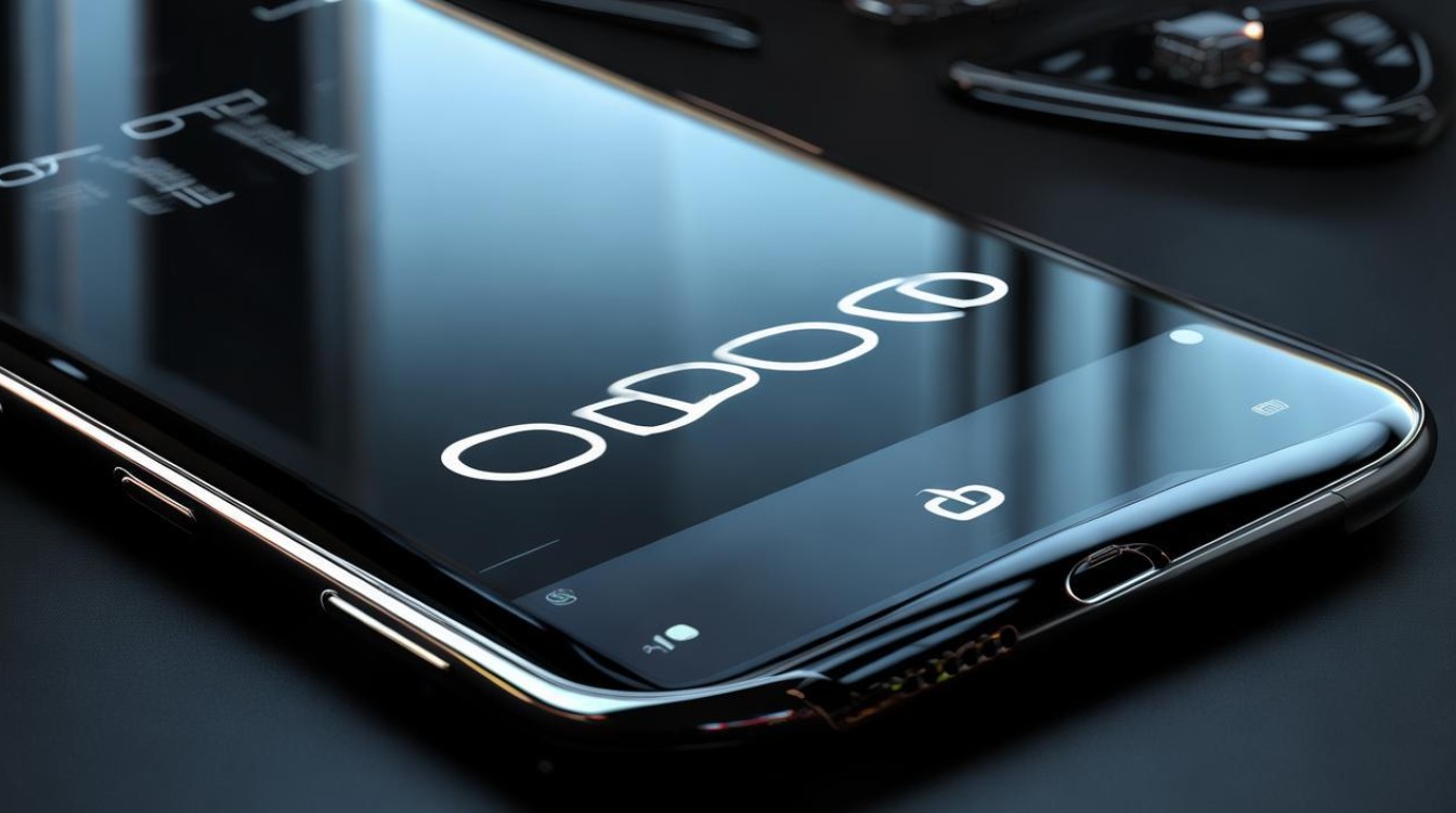 oppo 返回
