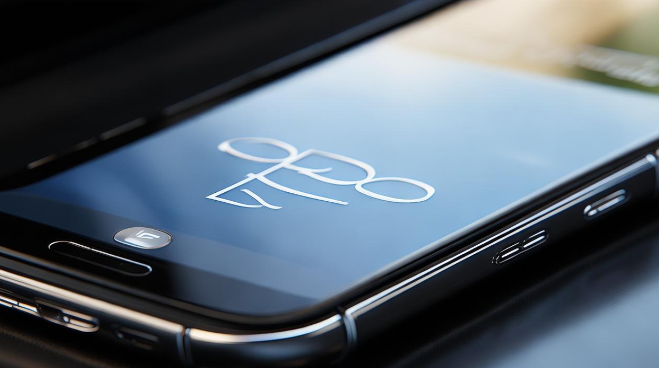 oppo 返回