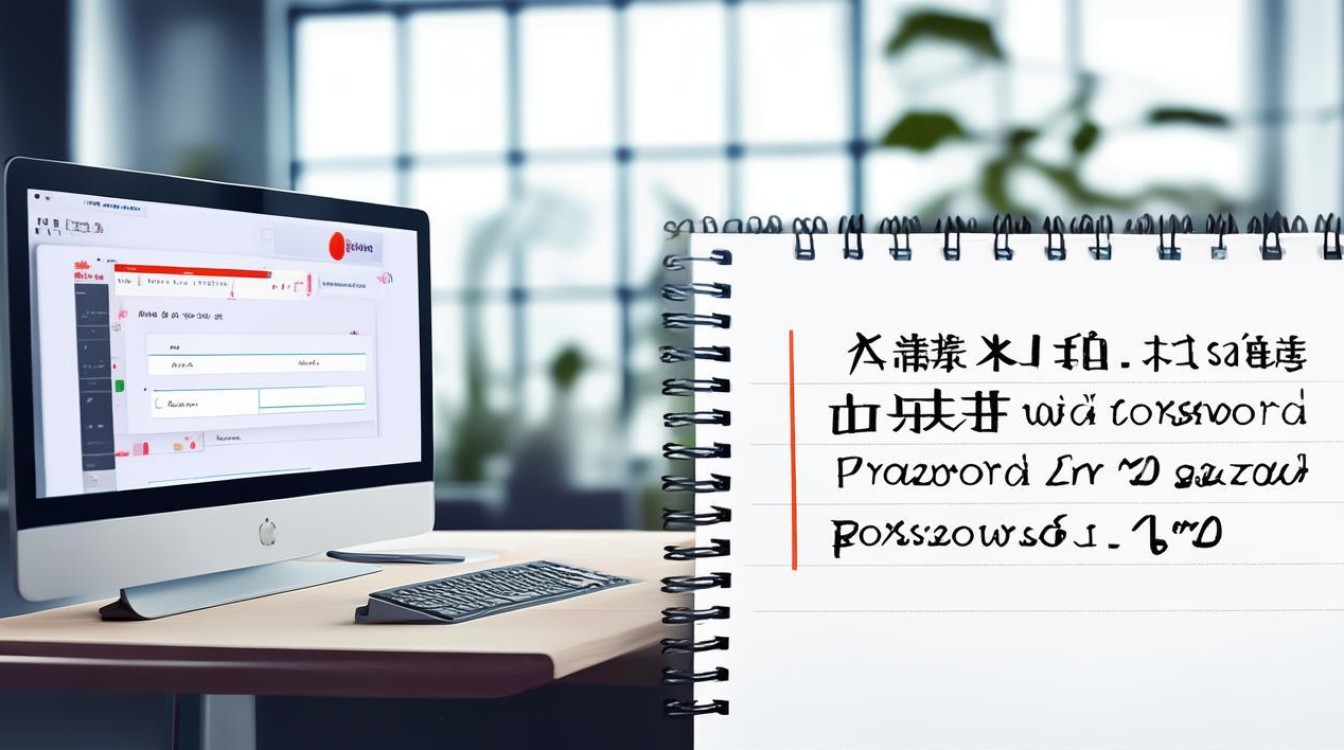 支付宝密码忘记了怎么办