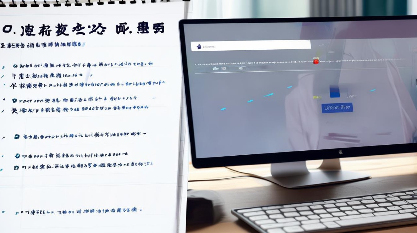 支付宝密码忘记了怎么办
