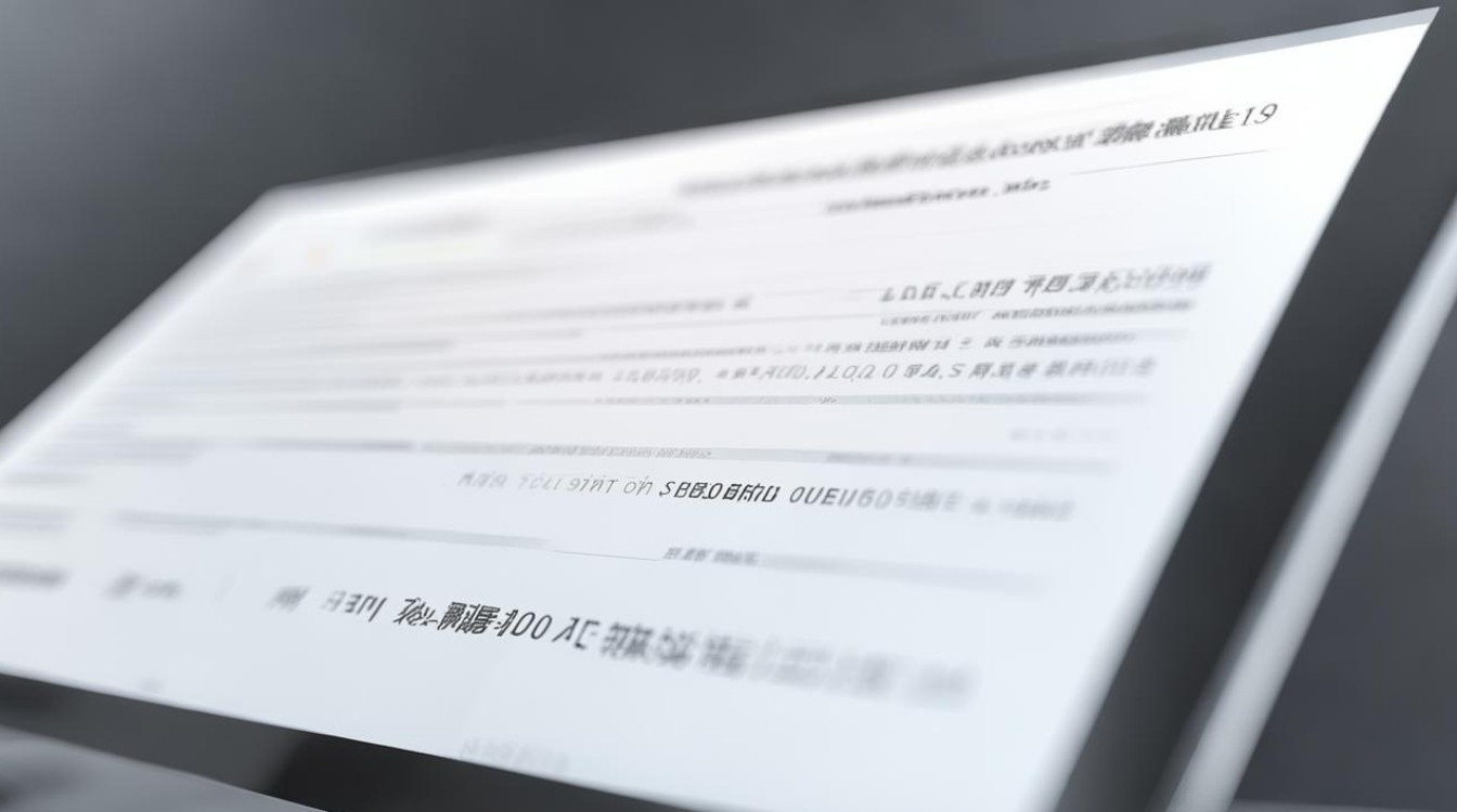 支付宝账单在哪里看