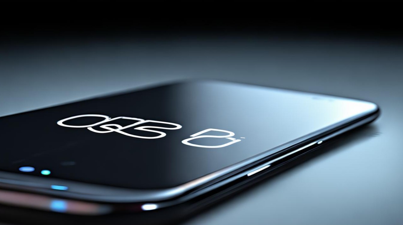 oppo 截图