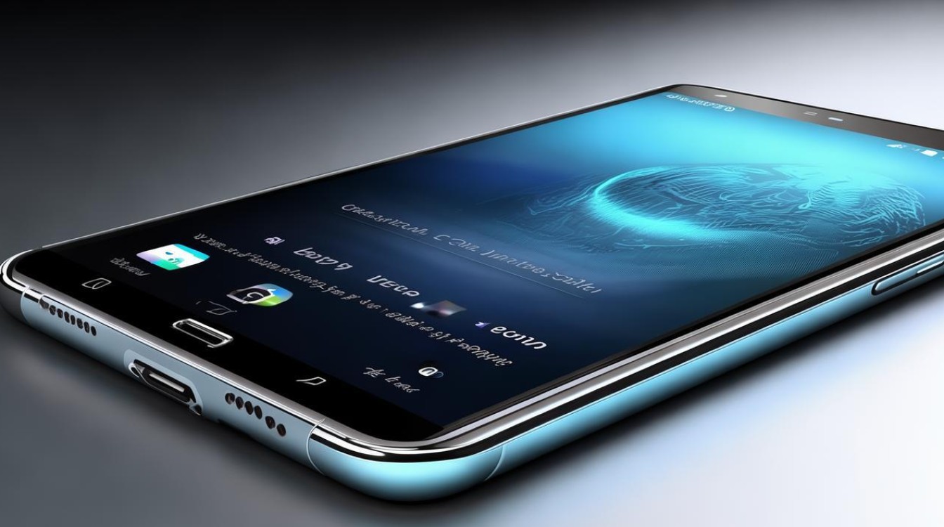 oppo 新手机