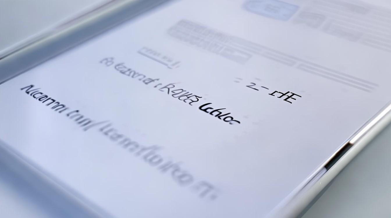 小米 imei 查询