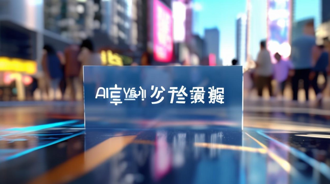 支付宝加好友