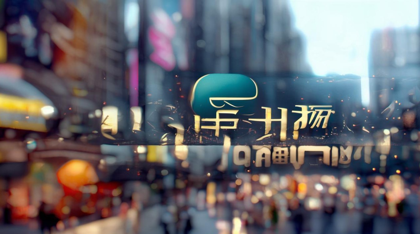 支付宝加好友