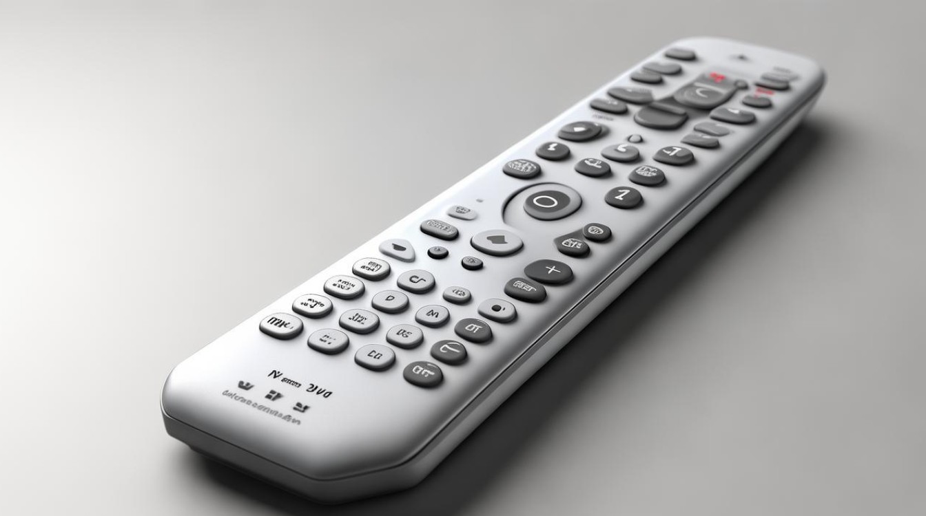 vivo 万能遥控器
