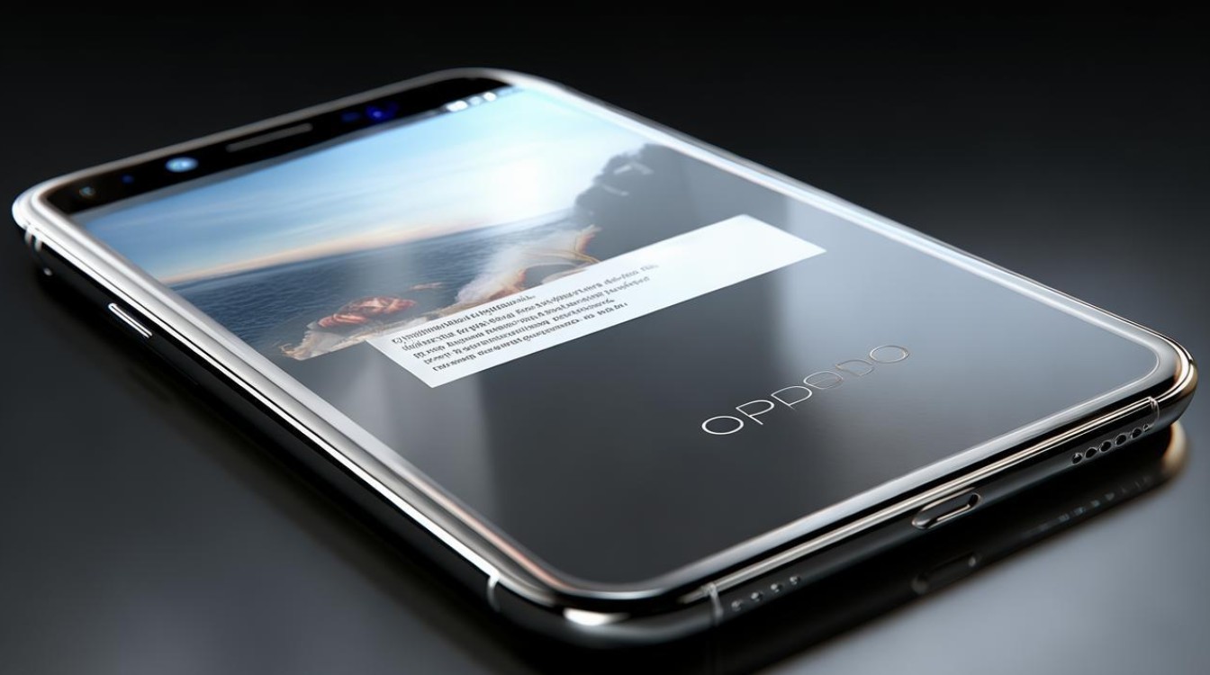 *** oppo