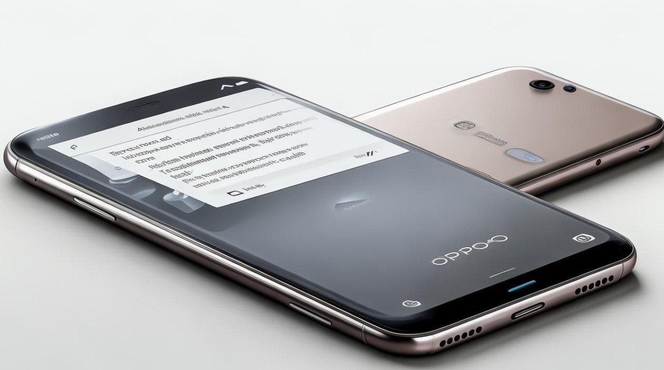 *** oppo