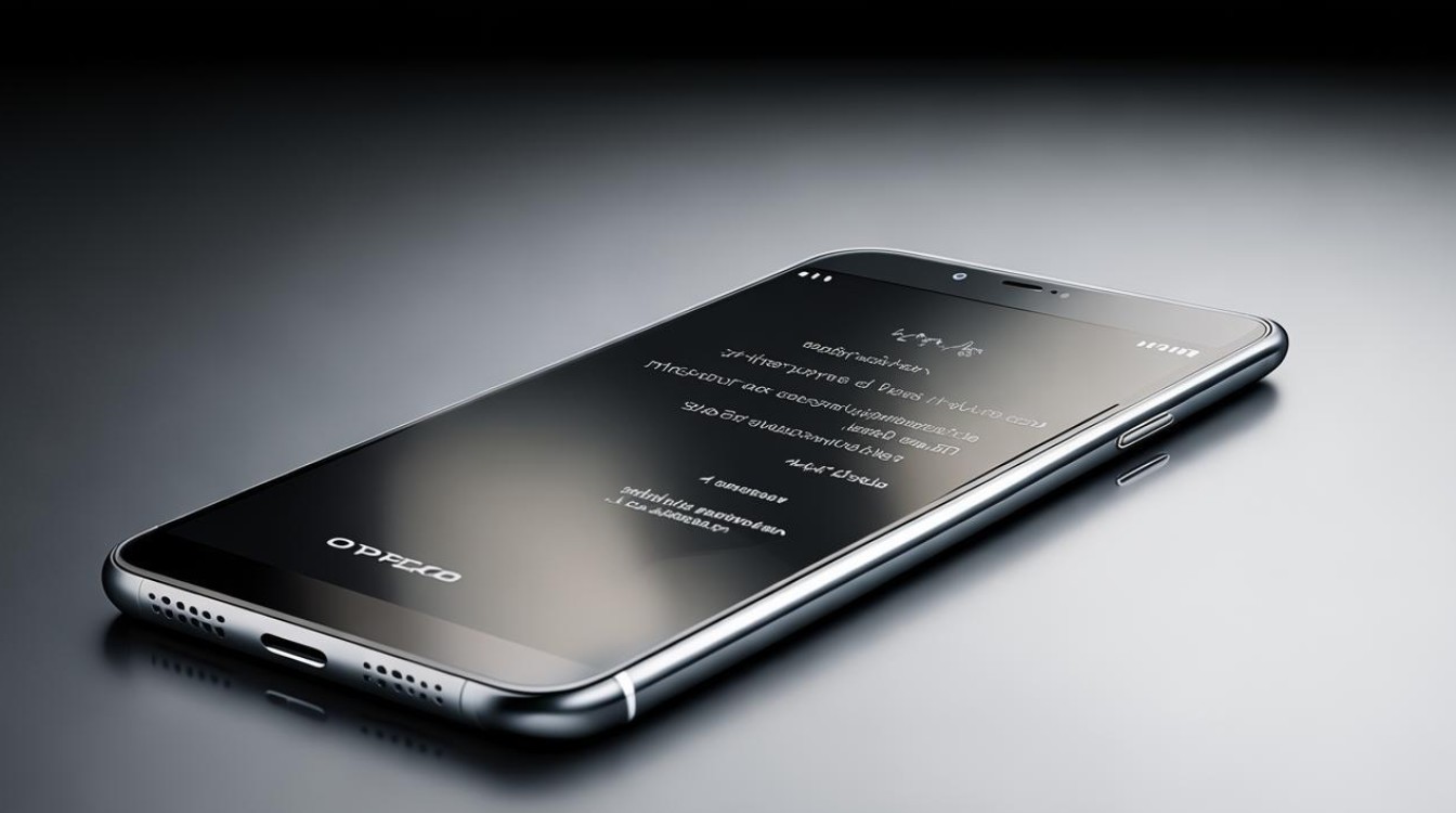 *** oppo