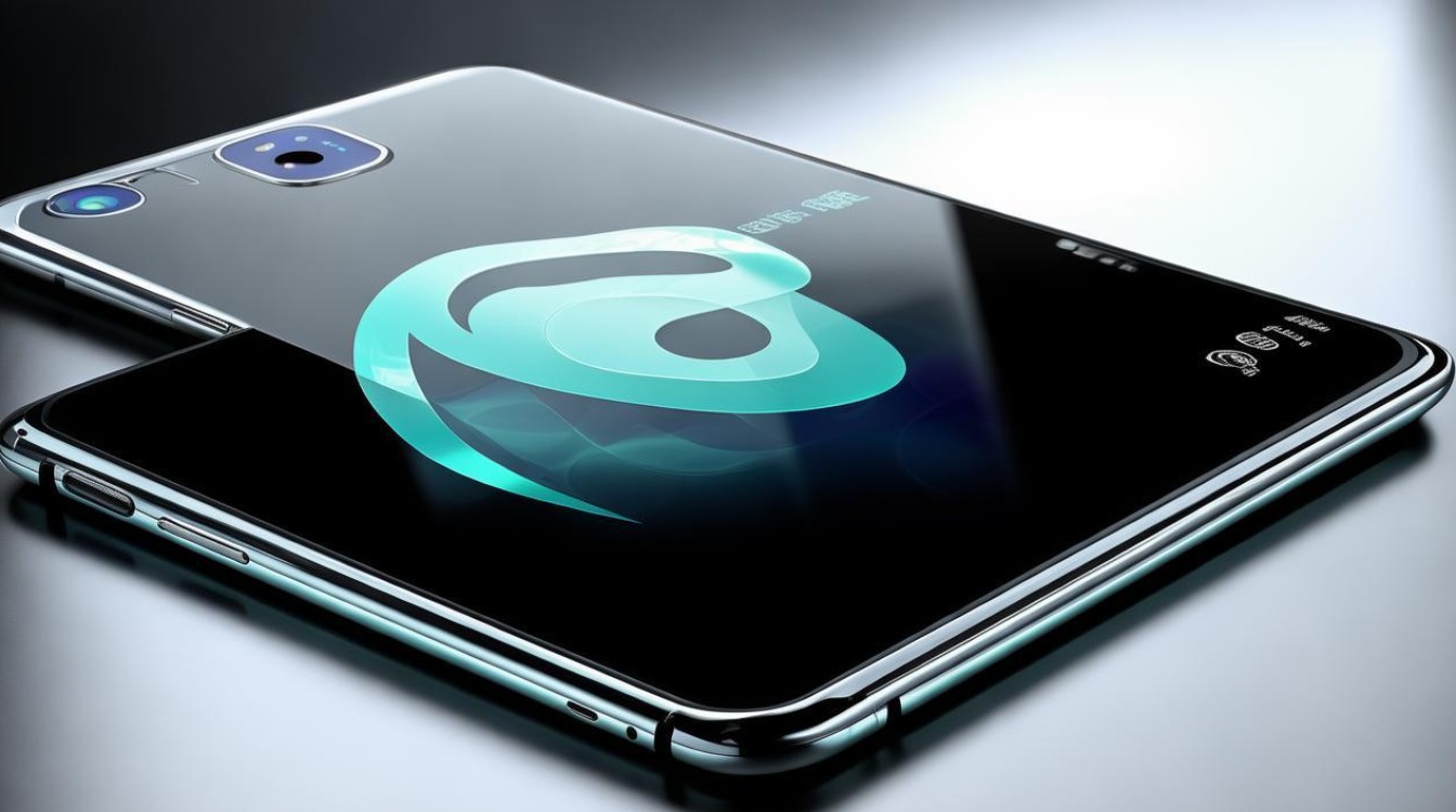 手机 oppo 最新