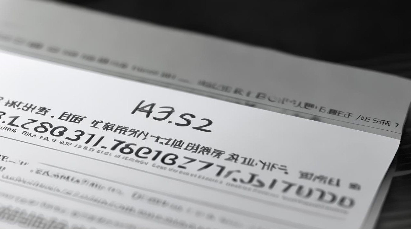 小米电视售后电话