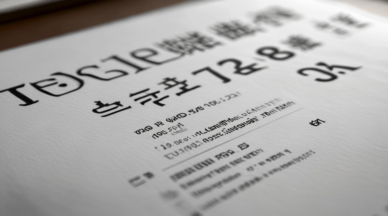 小米电视售后电话