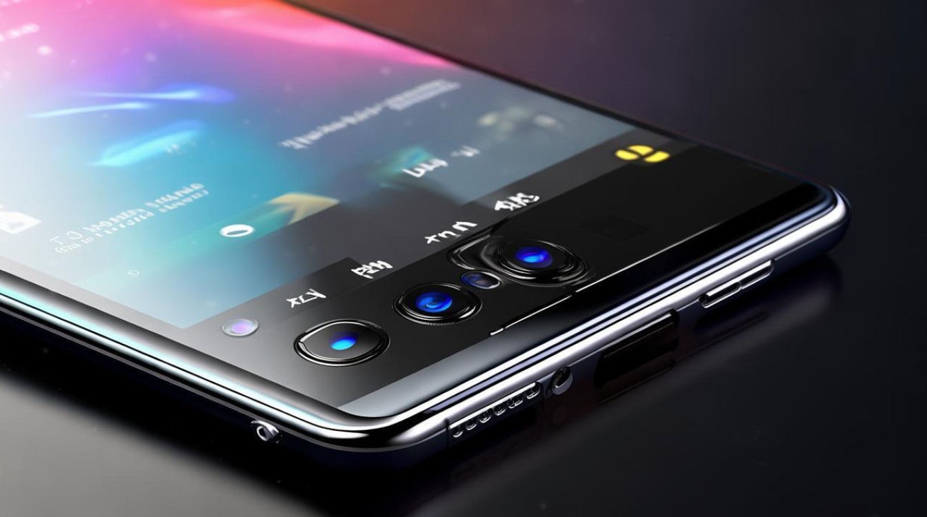 vivo85a