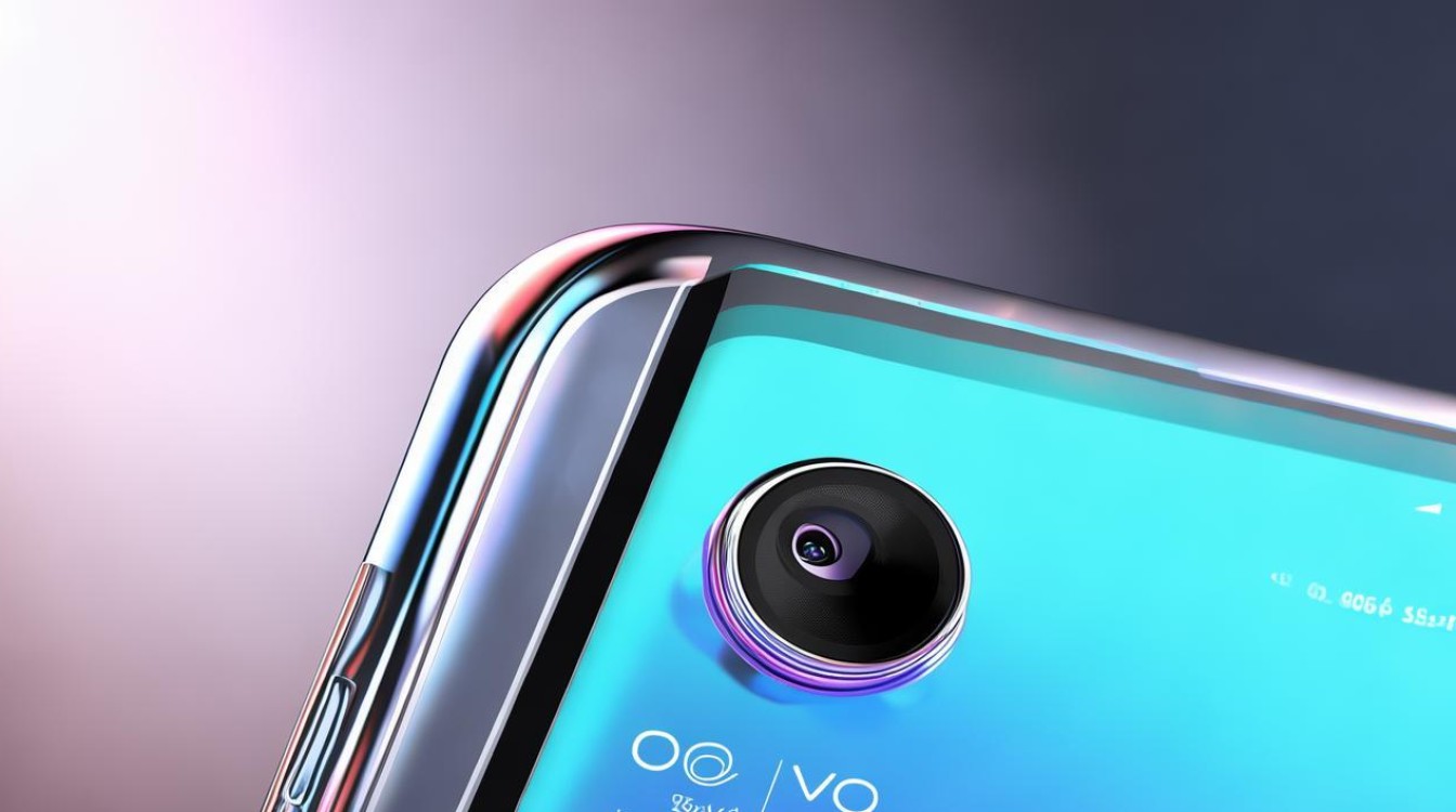 vivo85a