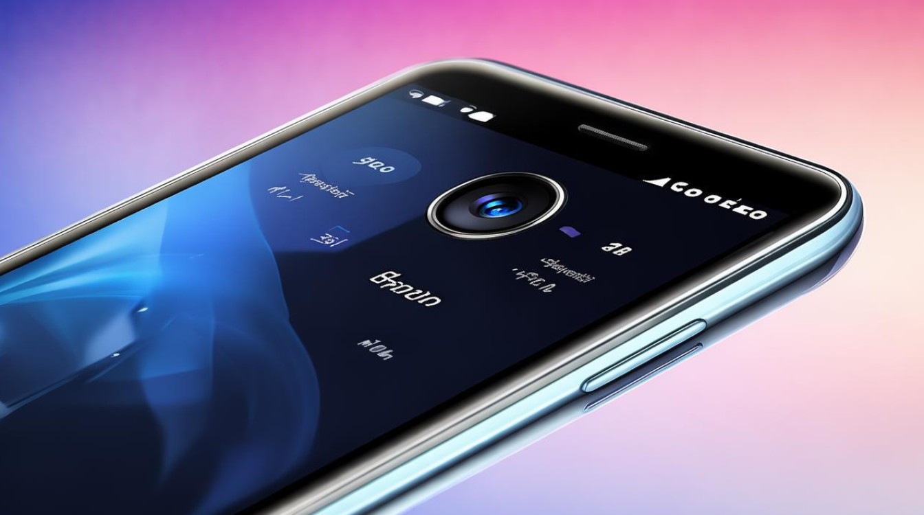 vivo85a