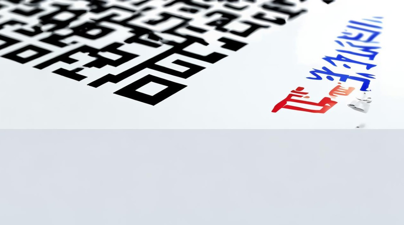 支付宝收钱码