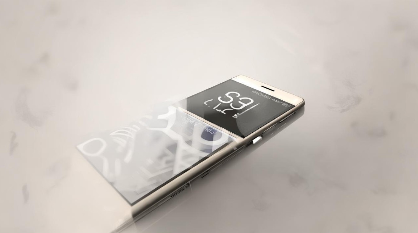 华为 p8 手机价格