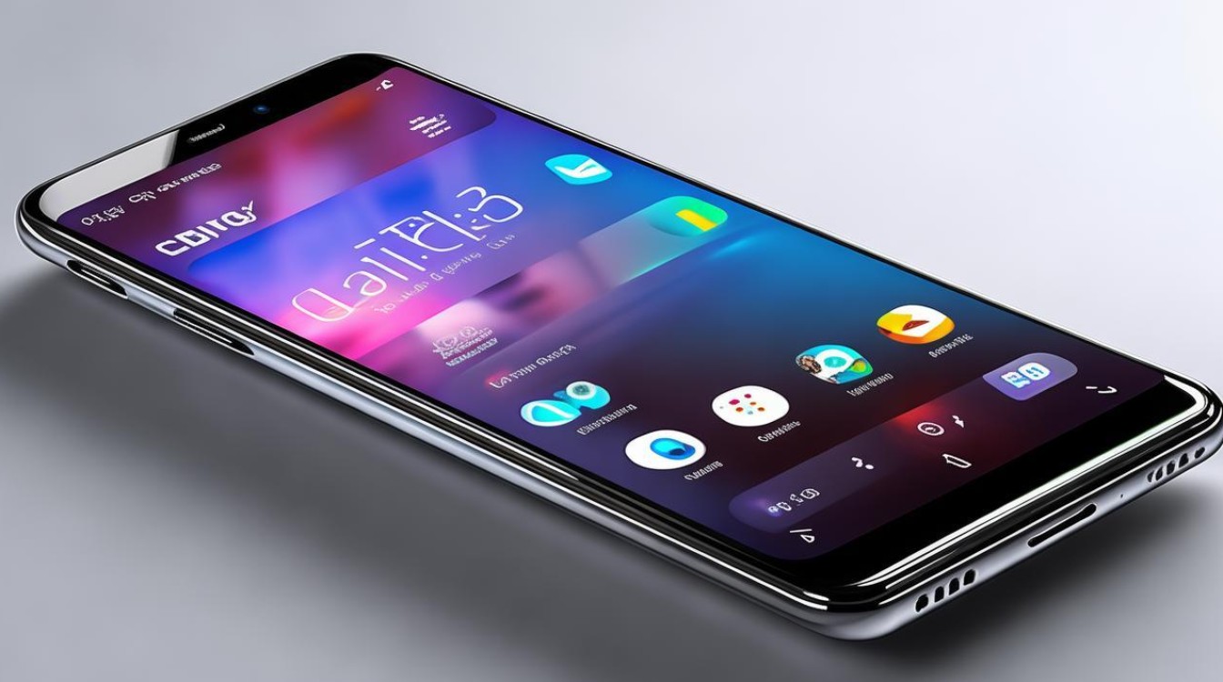 oppo plus