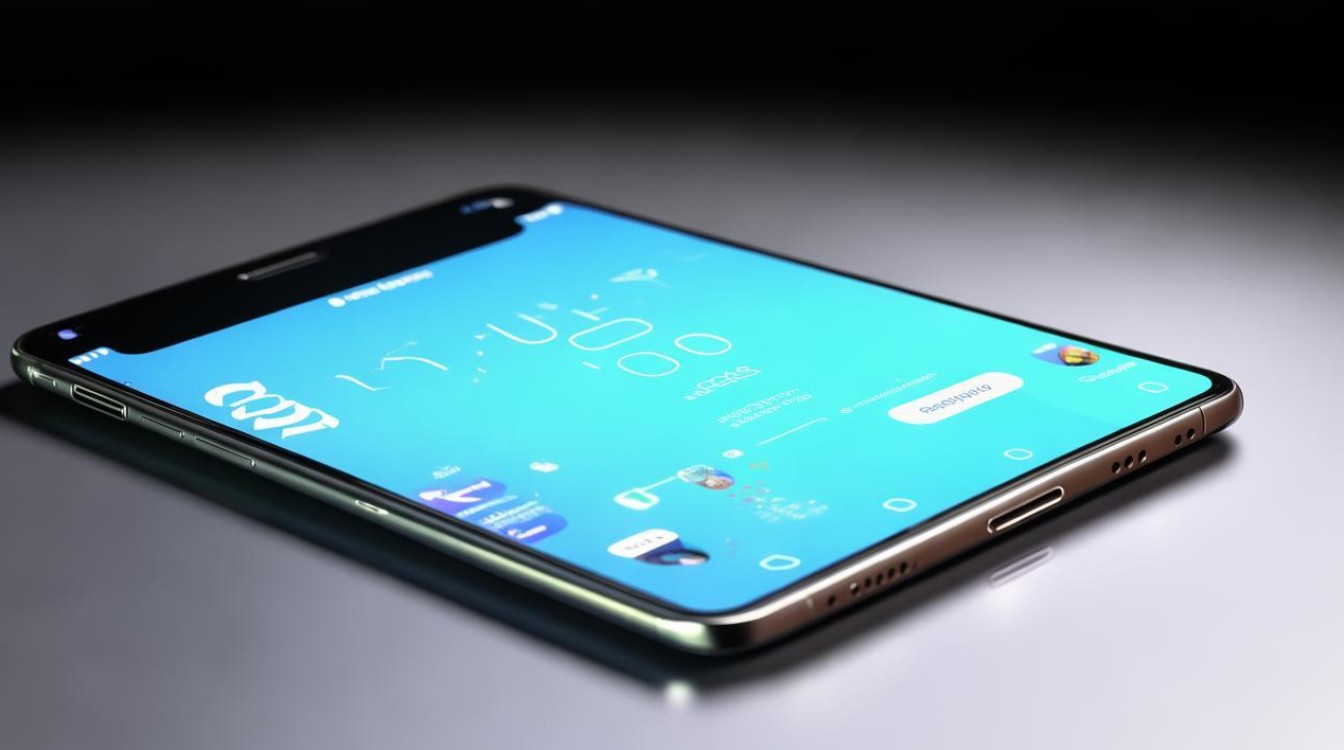 oppo plus