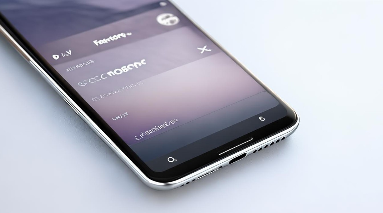 vivo 工厂模式