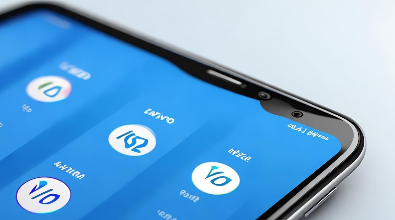 vivo 工厂模式