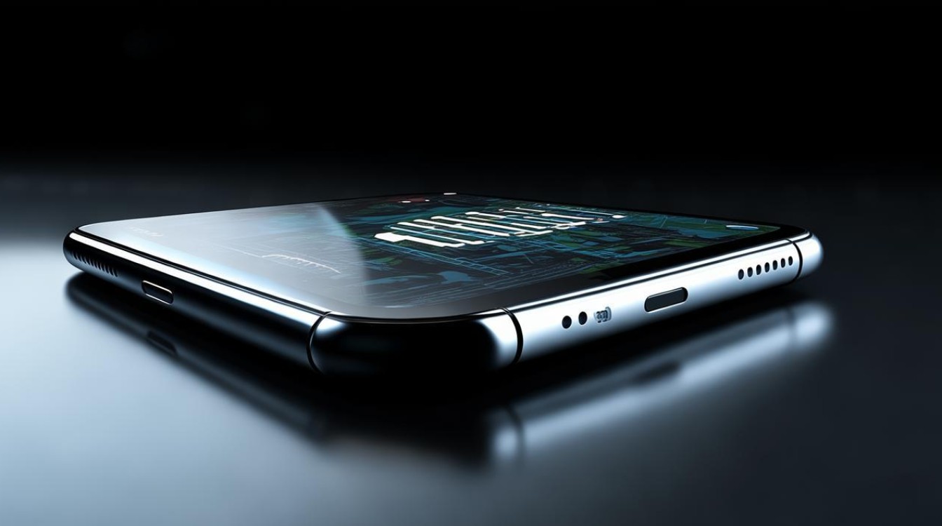oppo 信号