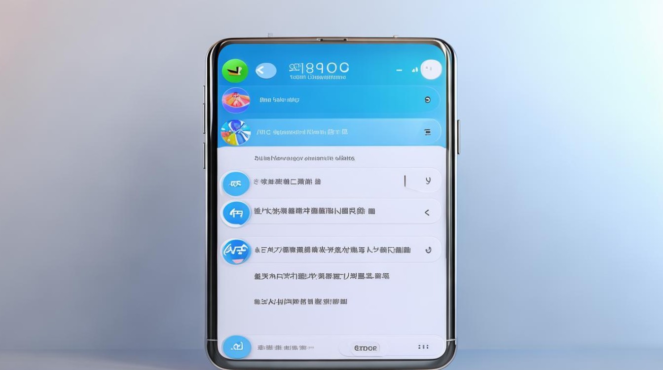 三星手机设置中文