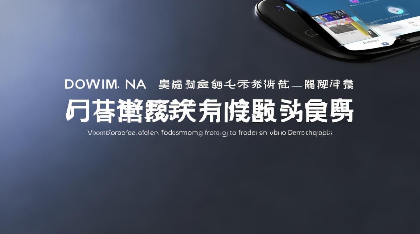 小米刷机包下载