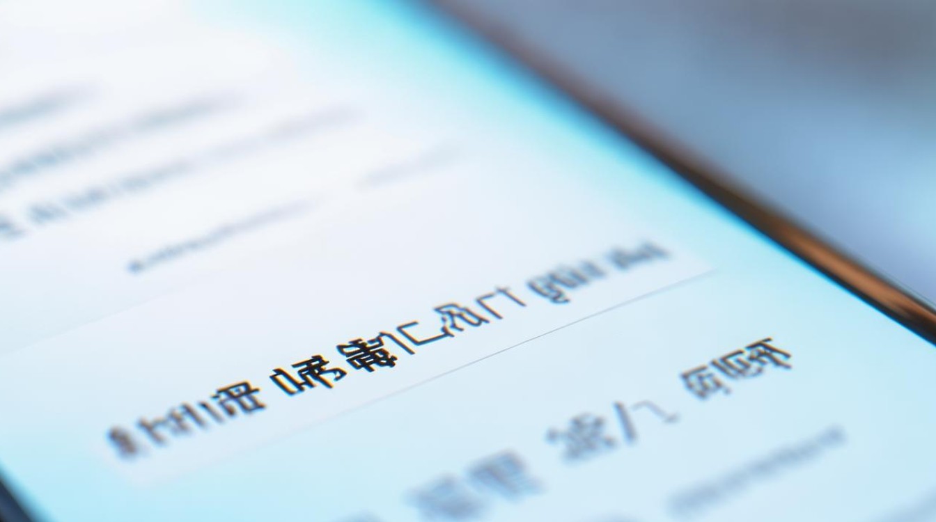 支付宝账号怎么看