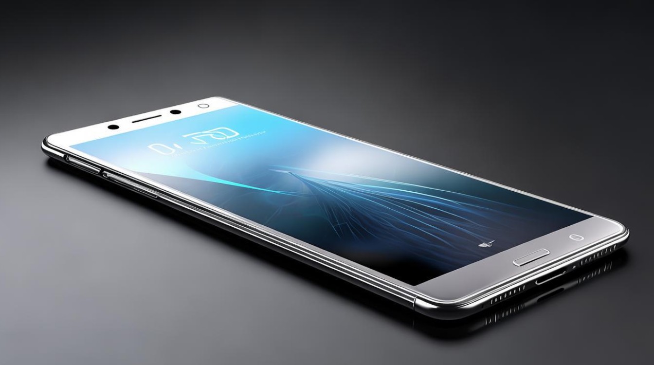 浏览器 oppo